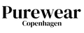Purewear 